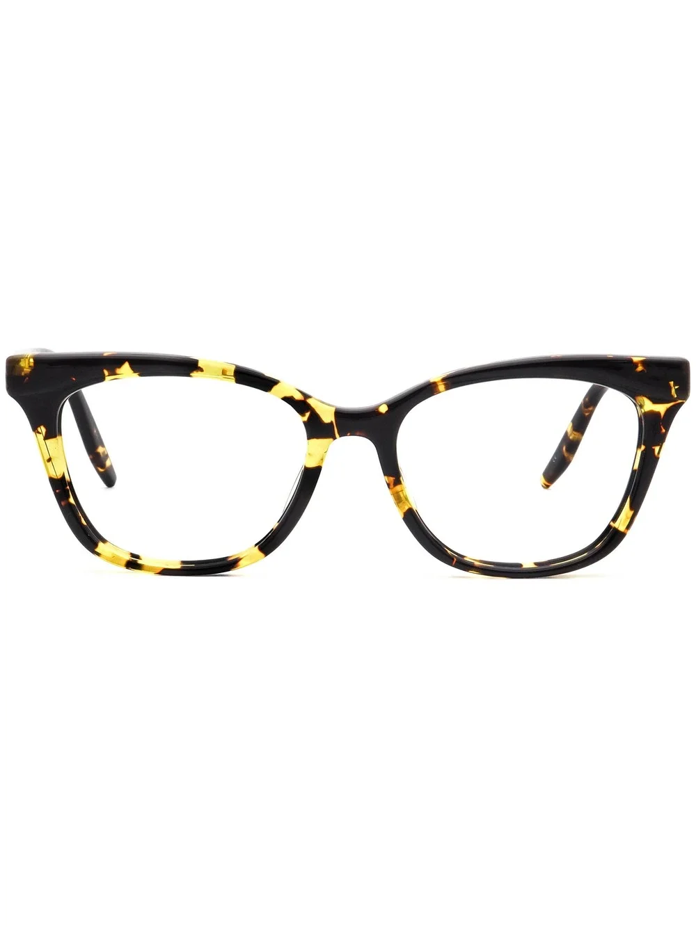Barton Perreira HEC Callas Eyewear